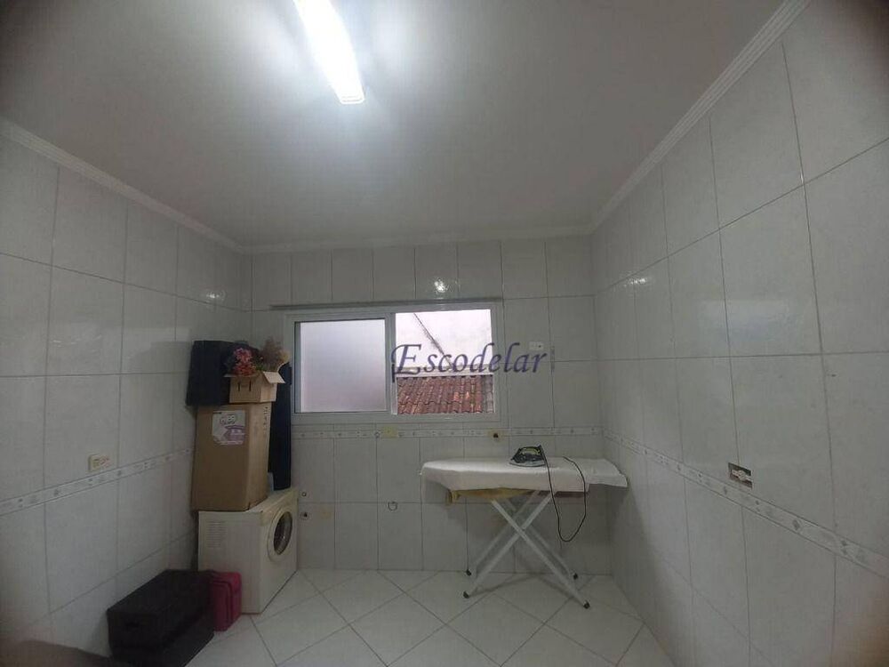 Casa de Condomínio, 3 quartos - Foto 13