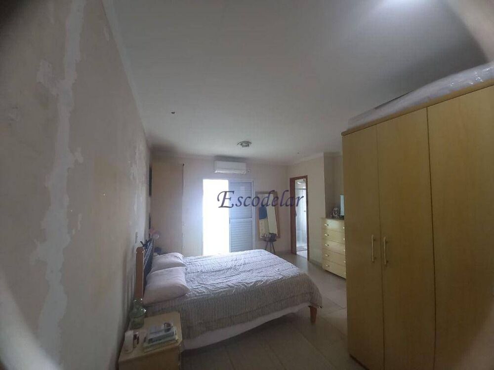 Casa de Condomínio, 3 quartos - Foto 18