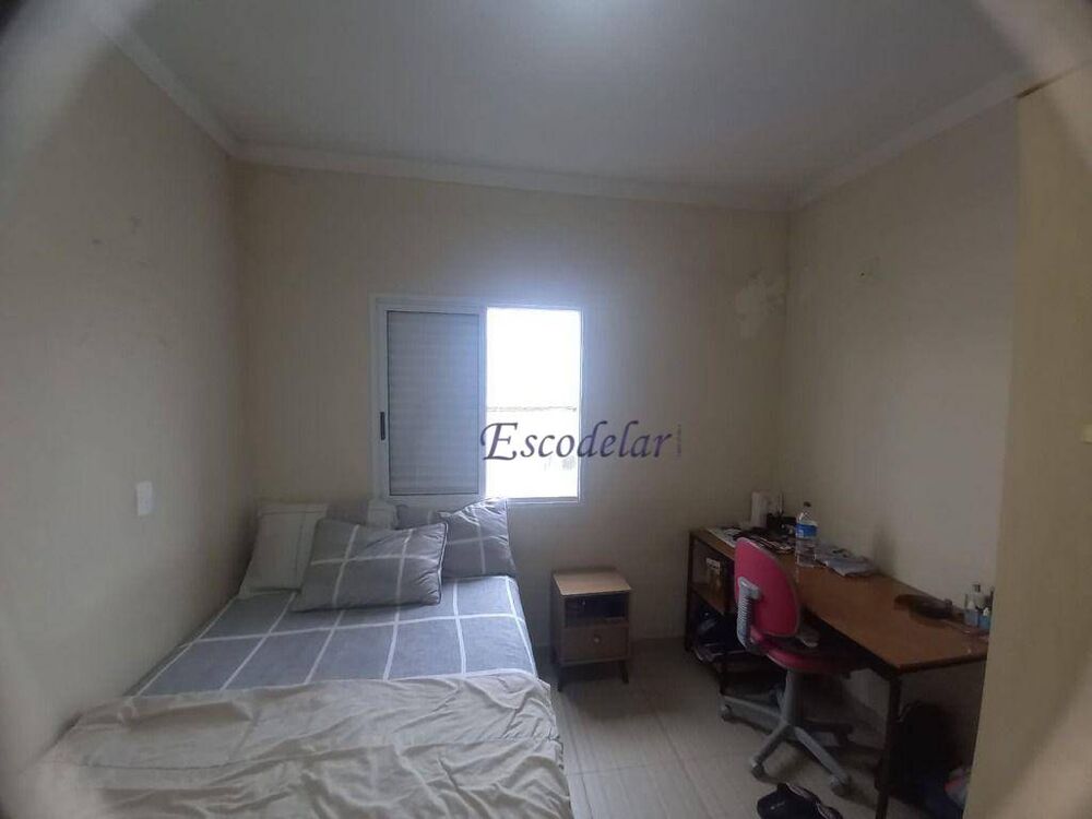Casa de Condomínio, 3 quartos - Foto 28