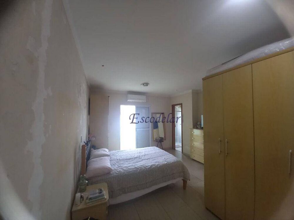 Casa de Condomínio, 3 quartos - Foto 19