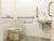 Prédio Inteiro, 10865 m² - Foto 10