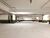 Prédio Inteiro, 10865 m² - Foto 16