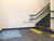 Prédio Inteiro, 10865 m² - Foto 15