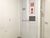 Prédio Inteiro, 10865 m² - Foto 13