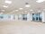 Prédio Inteiro, 10865 m² - Foto 11