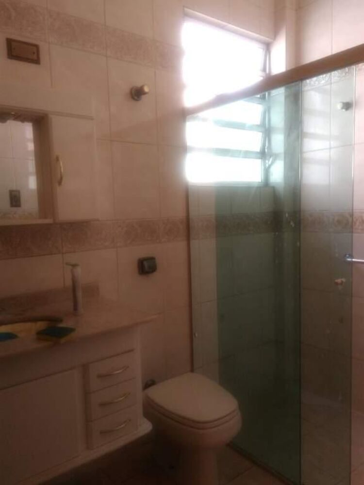 Sobrado, 1 quarto, 180 m² - Foto 20