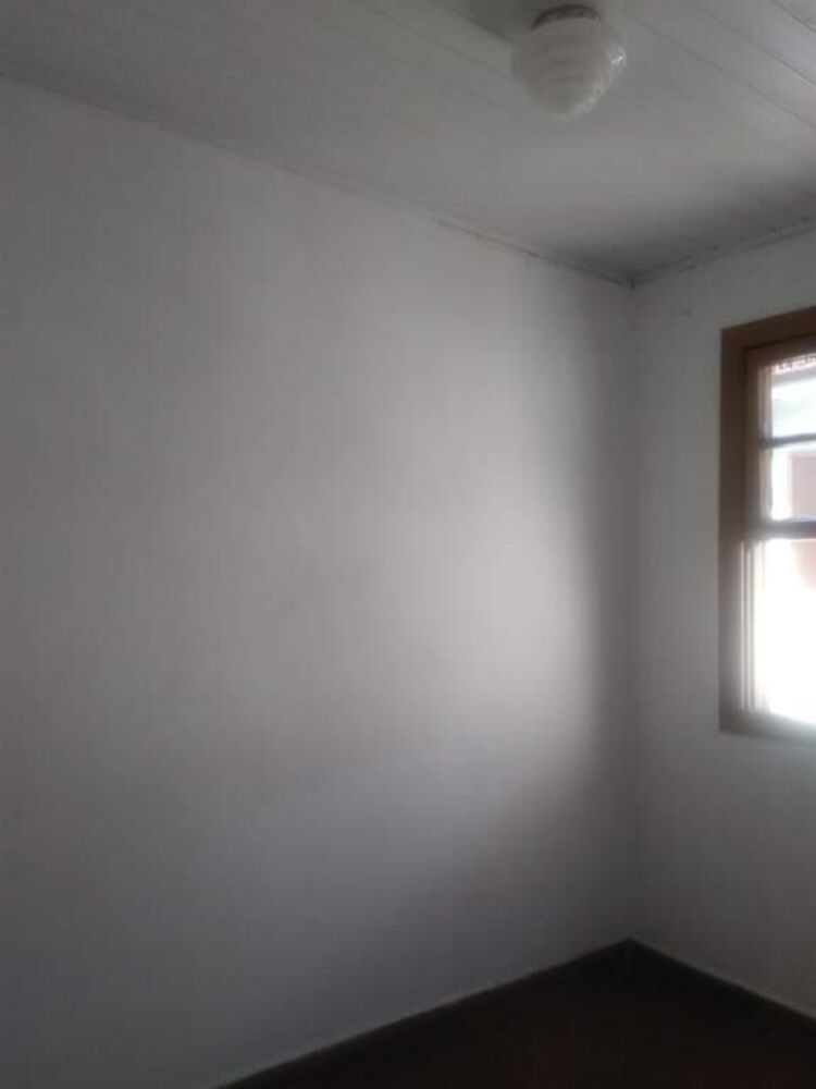Sobrado, 1 quarto, 180 m² - Foto 10