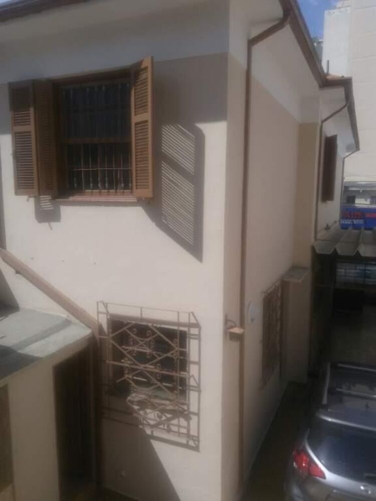 Sobrado, 1 quarto, 180 m² - Foto 3