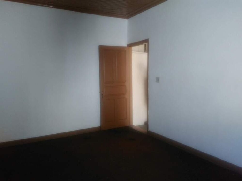 Sobrado, 1 quarto, 180 m² - Foto 8