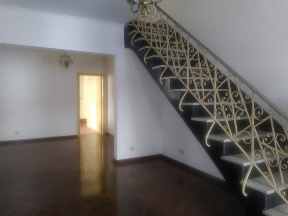 Sobrado, 1 quarto, 180 m² - Foto 15