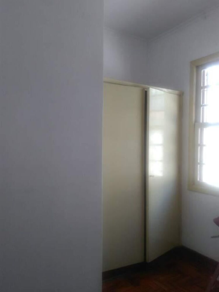 Sobrado, 1 quarto, 180 m² - Foto 17
