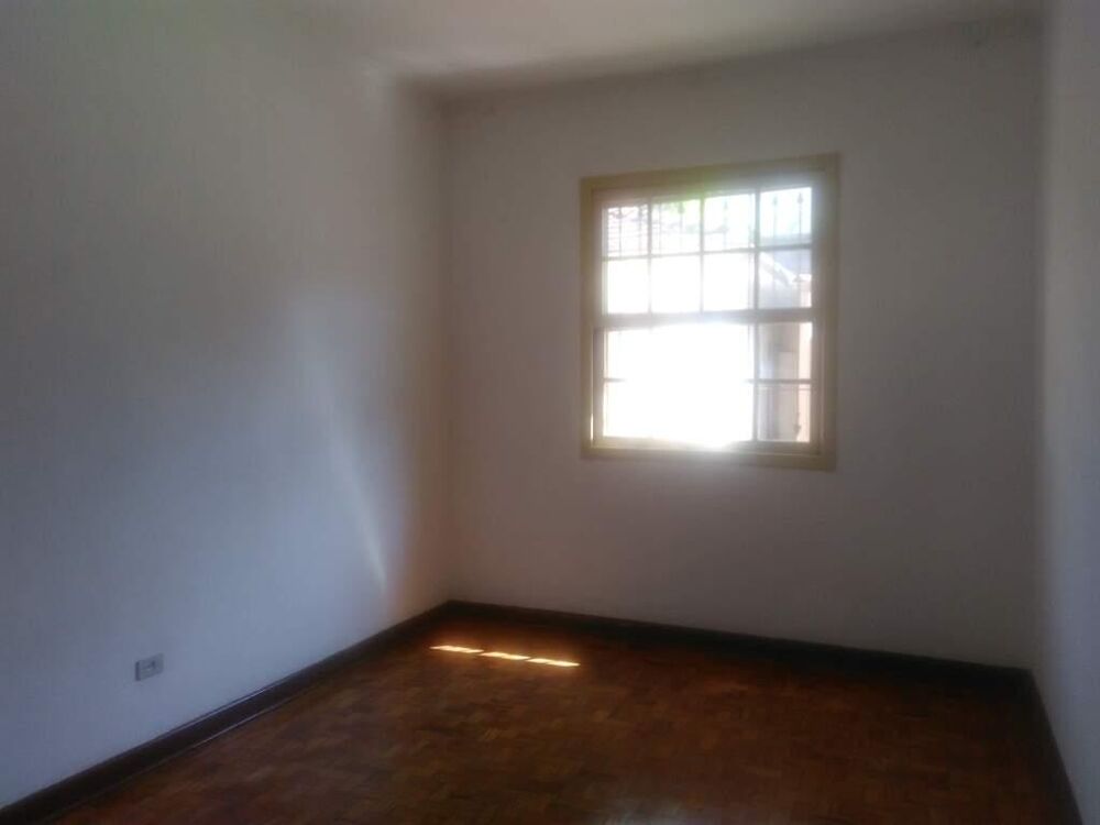Sobrado, 1 quarto, 180 m² - Foto 16