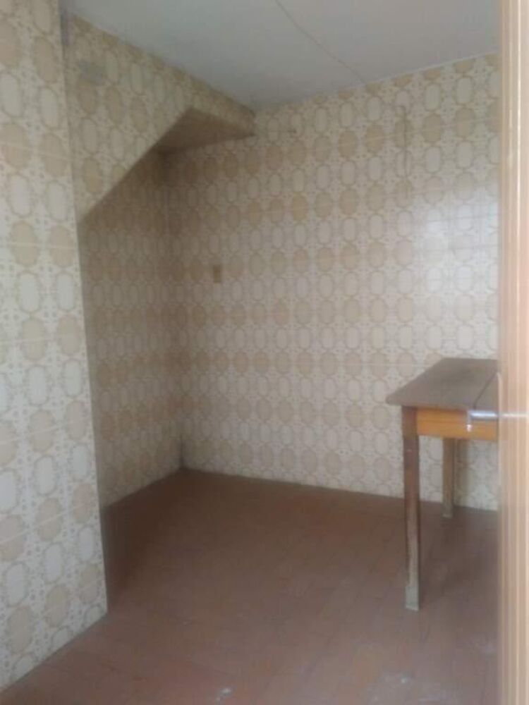 Sobrado, 1 quarto, 180 m² - Foto 6