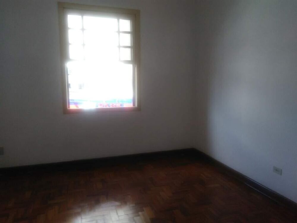 Sobrado, 1 quarto, 180 m² - Foto 19