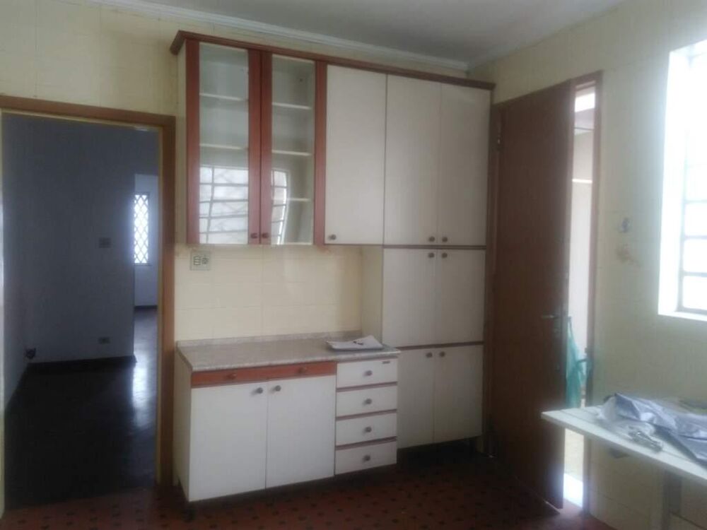 Sobrado, 1 quarto, 180 m² - Foto 2