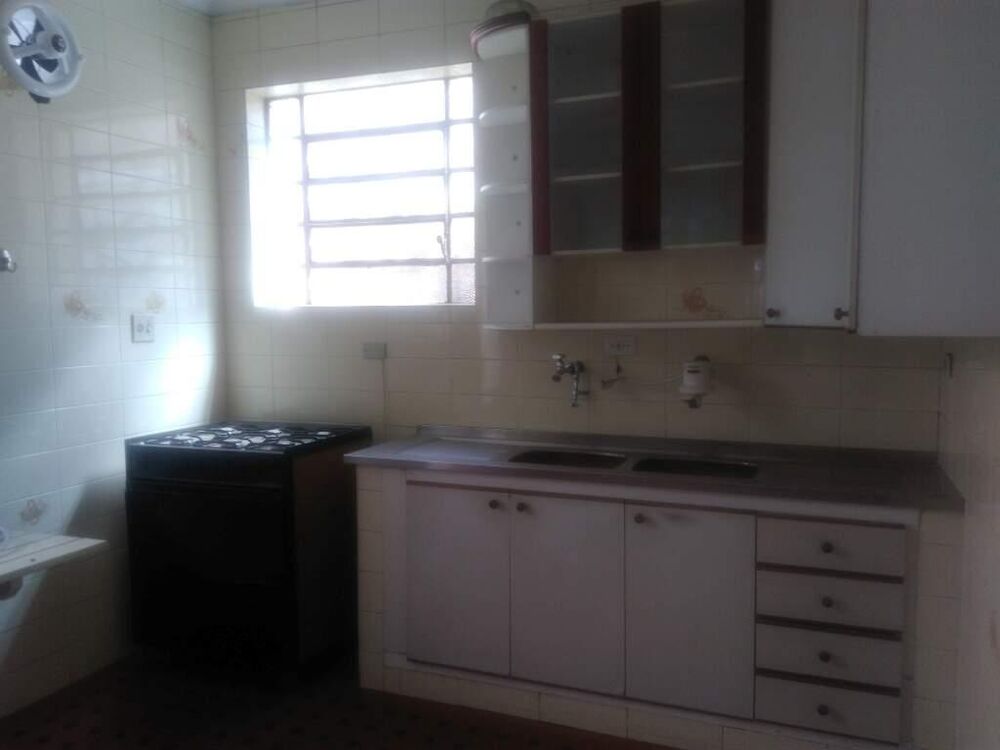 Sobrado, 1 quarto, 180 m² - Foto 13