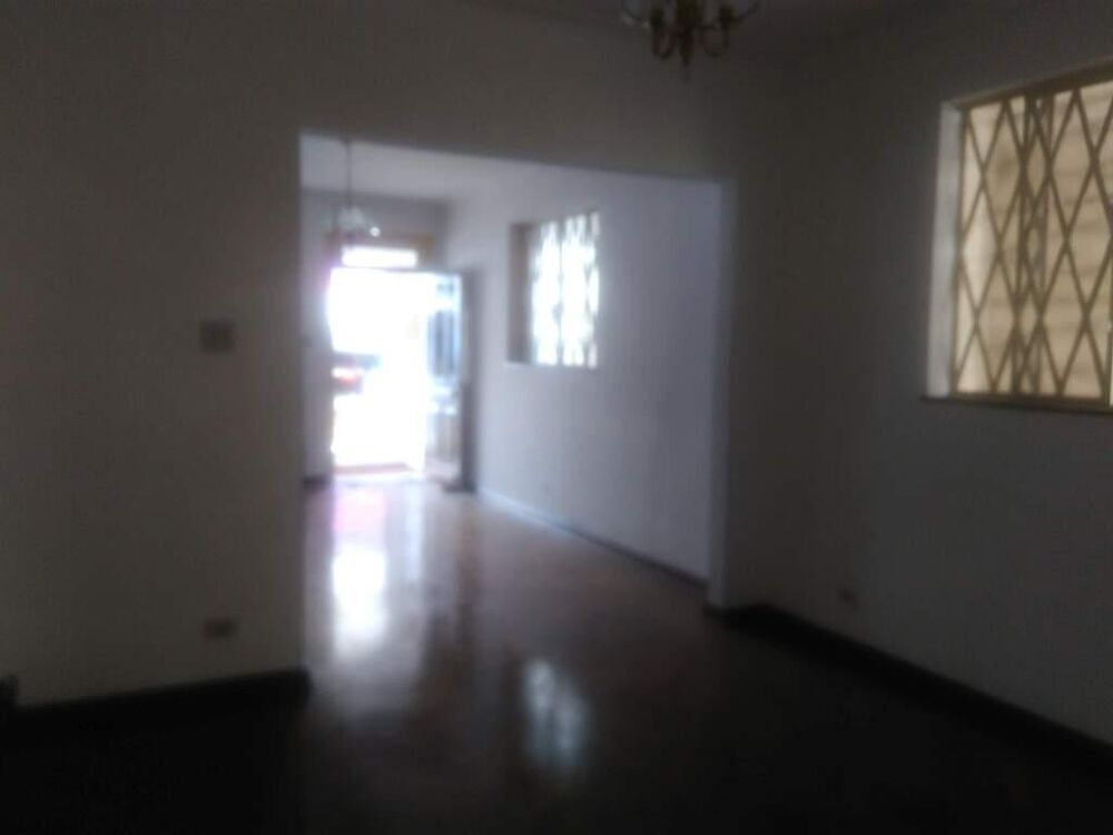 Sobrado, 1 quarto, 180 m² - Foto 14