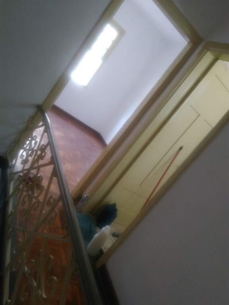 Sobrado, 1 quarto, 180 m² - Foto 21