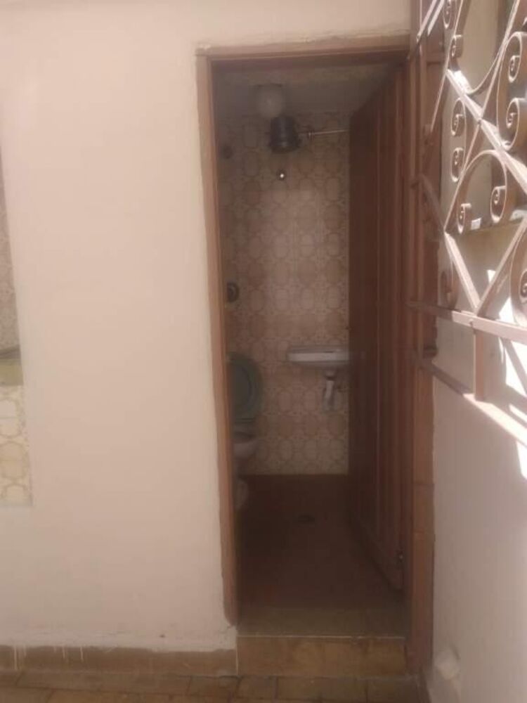Sobrado, 1 quarto, 180 m² - Foto 4