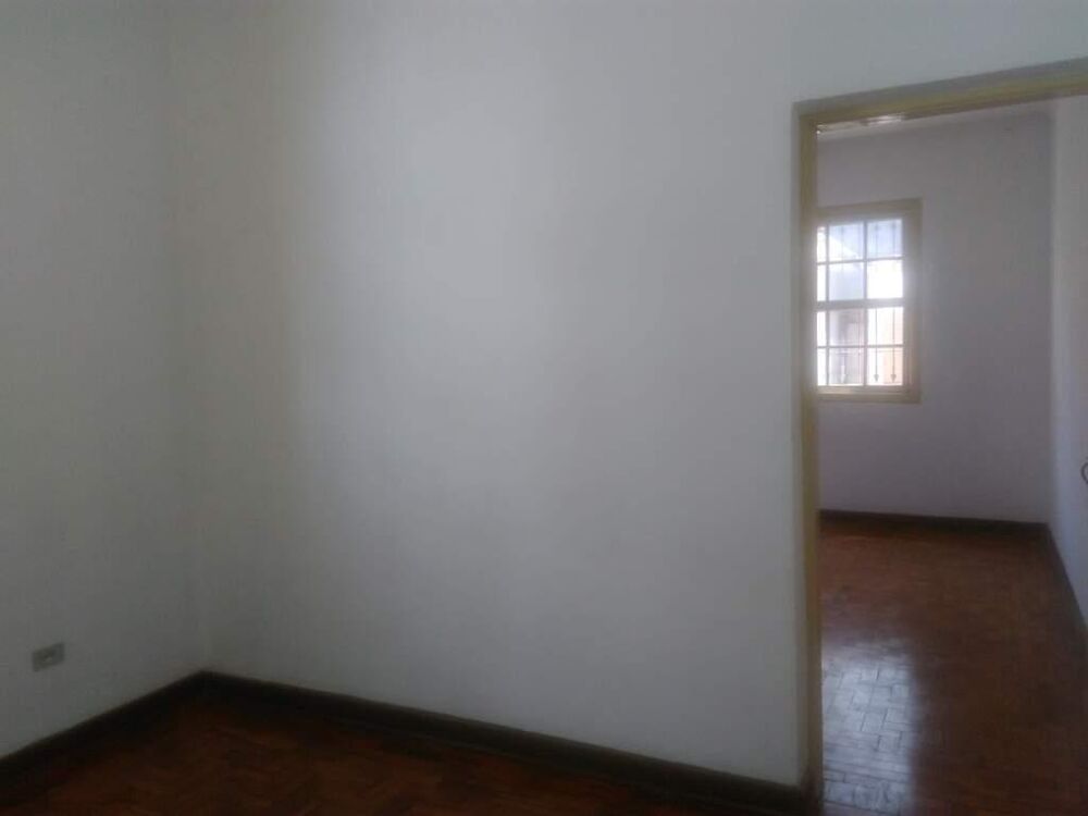 Sobrado, 1 quarto, 180 m² - Foto 18