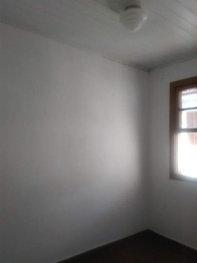 Sobrado, 1 quarto, 180 m² - Foto 9