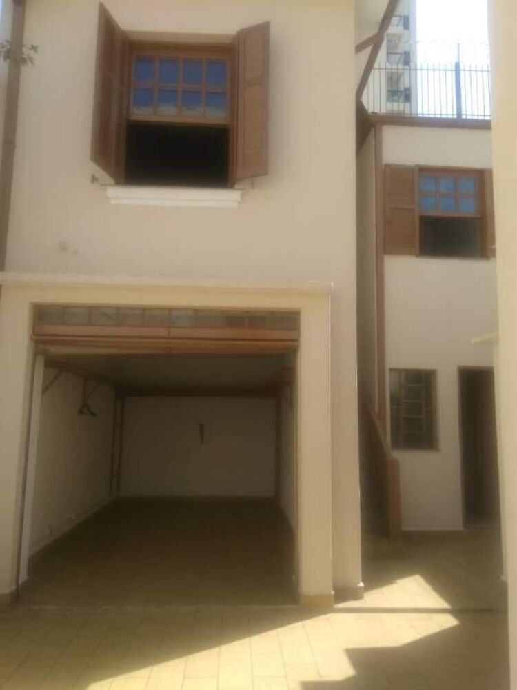 Sobrado, 1 quarto, 180 m² - Foto 5
