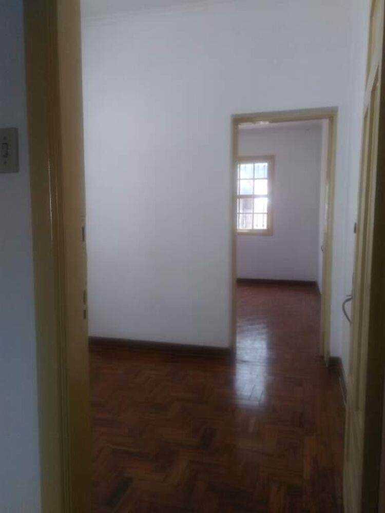 Sobrado, 1 quarto, 180 m² - Foto 22