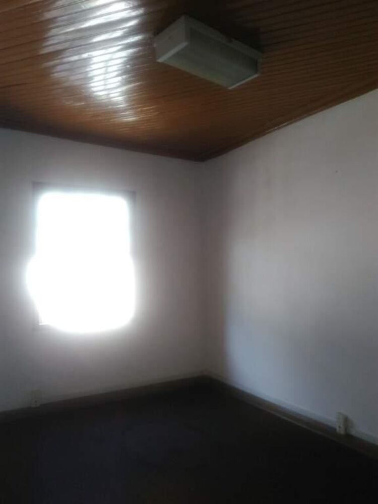 Sobrado, 1 quarto, 180 m² - Foto 7