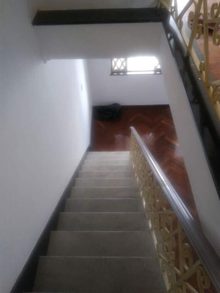 Sobrado, 1 quarto, 180 m² - Foto 23