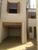 Sobrado, 1 quarto, 180 m² - Foto 5