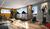 Apartamento, 2 quartos, 79 m² - Foto 3