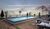 Apartamento, 2 quartos, 79 m² - Foto 2