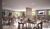 Apartamento, 2 quartos, 79 m² - Foto 5