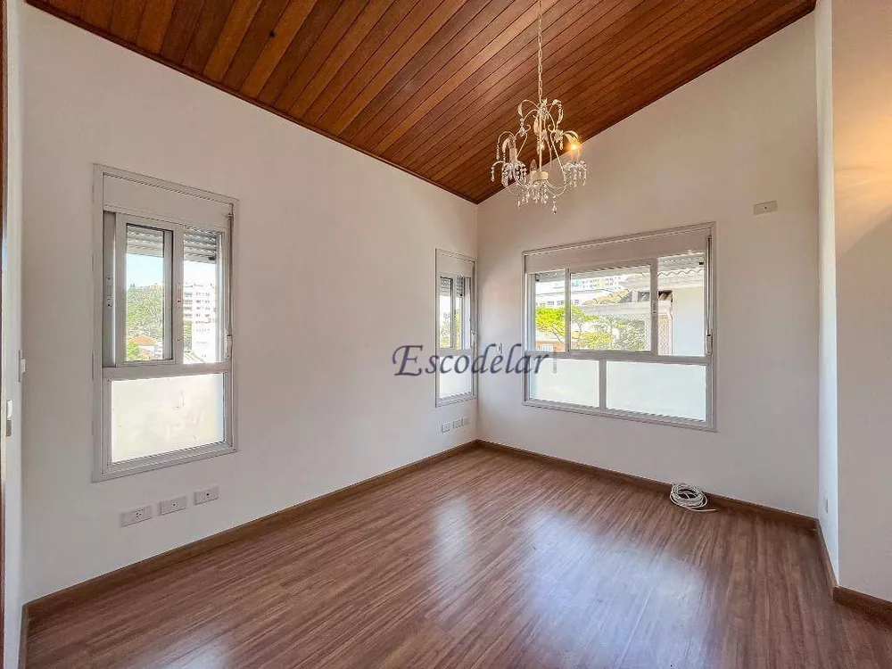 Casa, 4 quartos, 345 m² - Foto 12