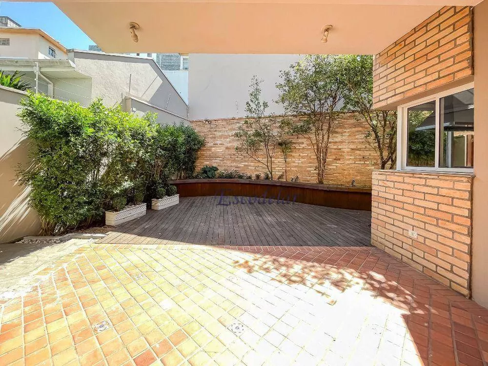 Casa, 4 quartos, 345 m² - Foto 20