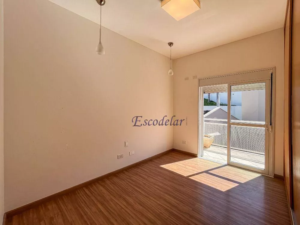 Casa, 4 quartos, 345 m² - Foto 13