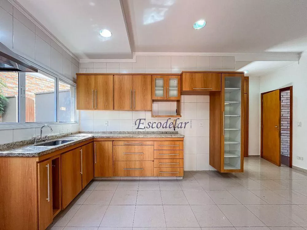 Casa, 4 quartos, 345 m² - Foto 5
