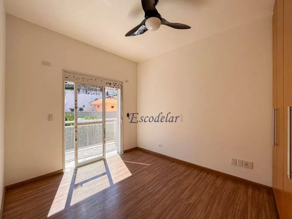 Casa, 4 quartos, 345 m² - Foto 14