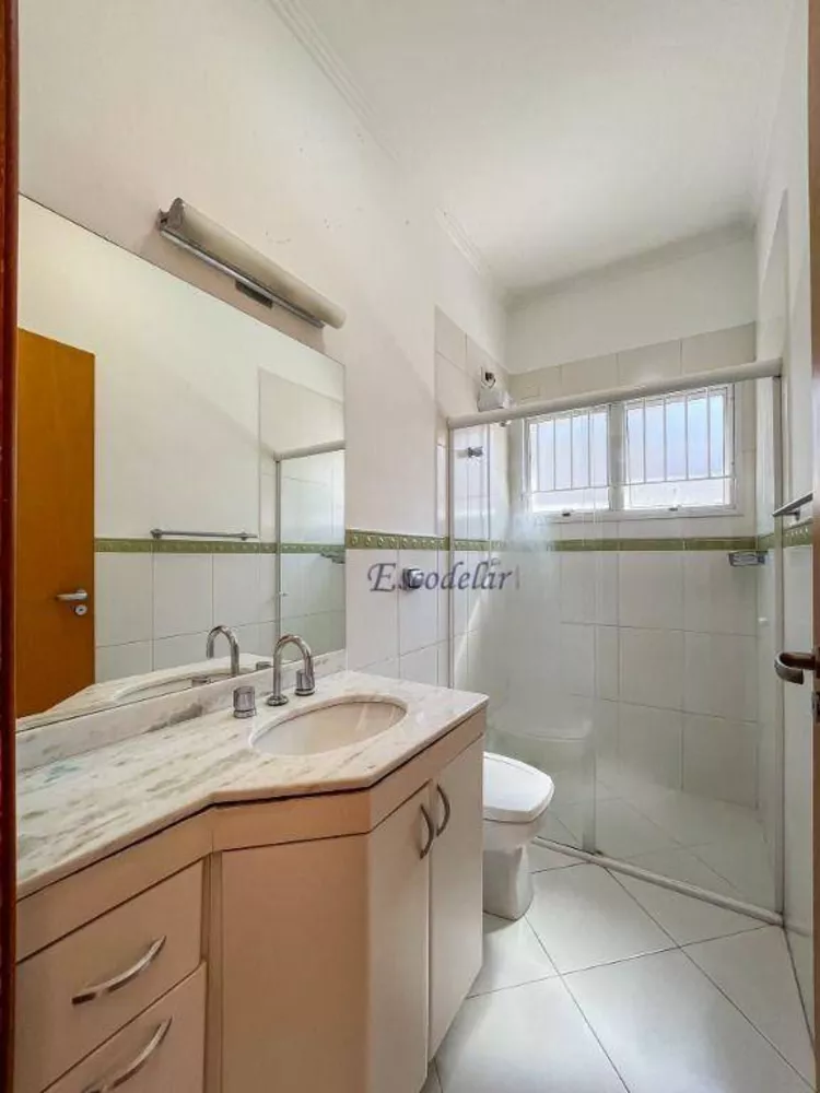 Casa, 4 quartos, 345 m² - Foto 18