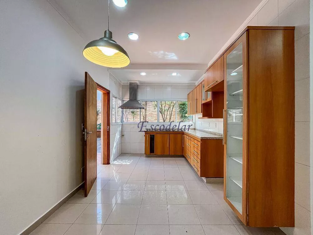 Casa, 4 quartos, 345 m² - Foto 7