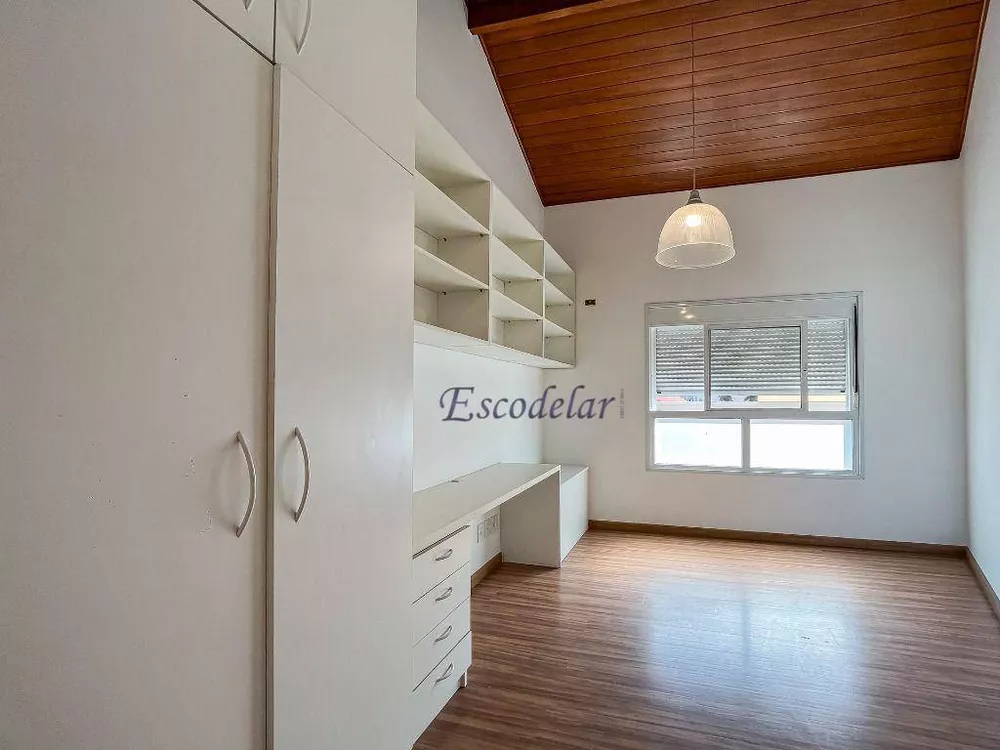 Casa, 4 quartos, 345 m² - Foto 11