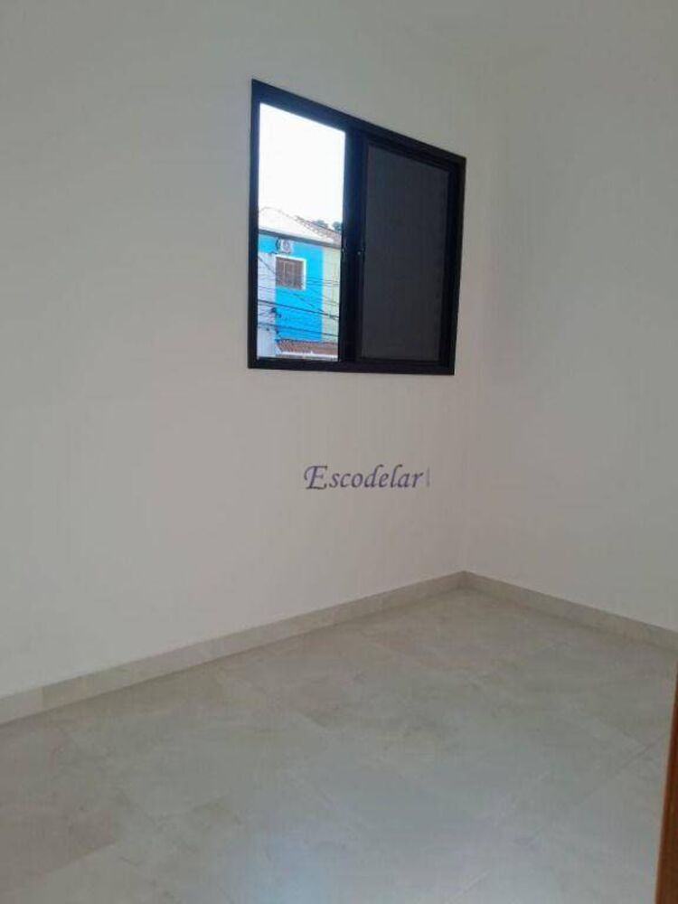 Apartamento, 2 quartos, 41 m² - Foto 4