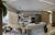 Apartamento, 3 quartos, 110 m² - Foto 1