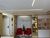 Apartamento, 3 quartos, 110 m² - Foto 2