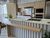 Apartamento, 3 quartos, 110 m² - Foto 3