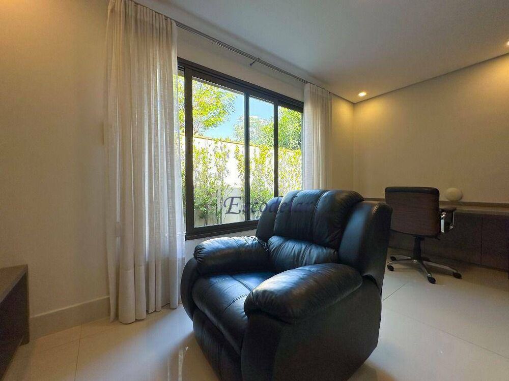 Casa de Condomínio, 4 quartos - Foto 48