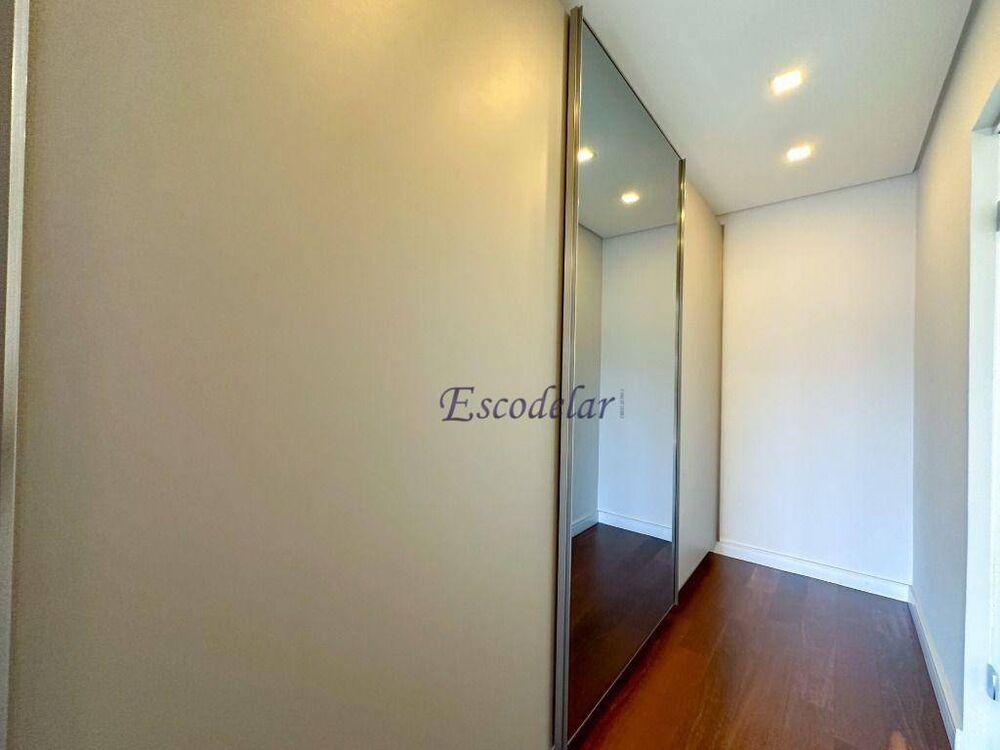 Casa de Condomínio, 4 quartos - Foto 21
