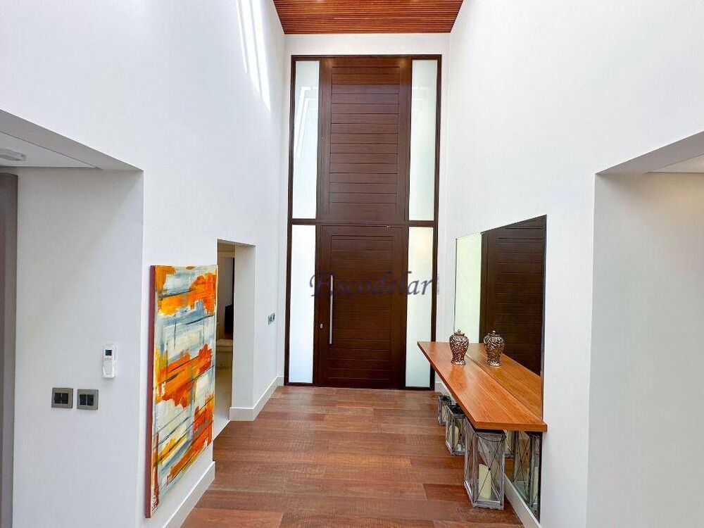 Casa de Condomínio, 4 quartos - Foto 45