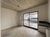 Kitnet-Studio, 30 m² - Foto 2