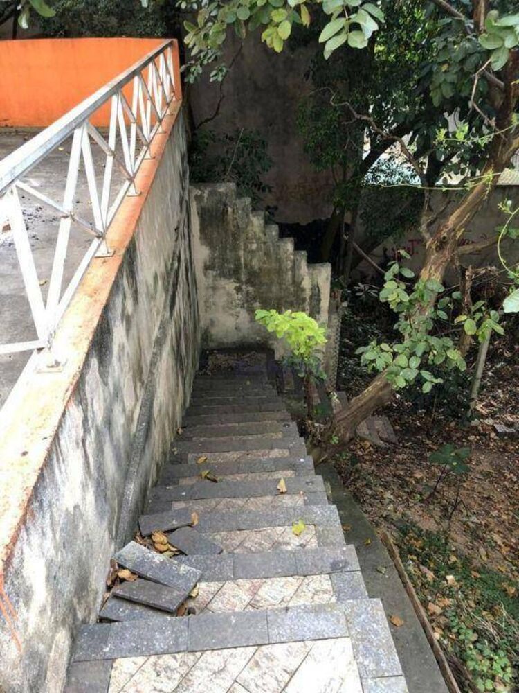 Sobrado, 4 quartos, 200 m² - Foto 21
